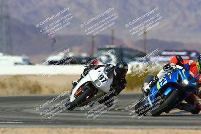 media/Mar-20-2025-Racers Edge (Thu) [[0731d8e3a1]]/2-B Group/Session 3 (Turn 4)/